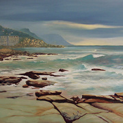 Bantry_bay_card