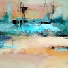 Harbour2s_thumb