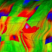 05_2008_-_mohnart-4q7_-_digital_art_card