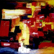 33_2004_-_too_late__lorelei_-__l_auf_leinwand_60x50_card