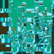 28_2008_-_0k21e56_-_13k_card