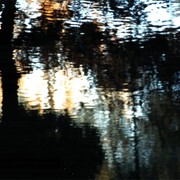 25_1985_f_-_reflektionen_card