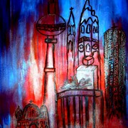22_200810-01_-_berlin_memories_fading_out_-_2008_-_acryl_auf_leinen_60x80_card