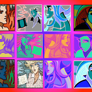 037_card
