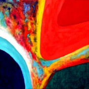 15_2005_-_kribbelei_-__l_auf_holz_40x40_card