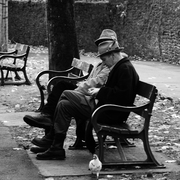 It_was_good_to_talk-468_card