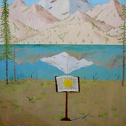 Eds_art_001_card