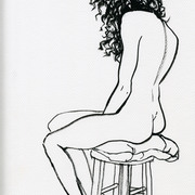 Jewell_card