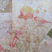 Bridlover_card