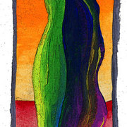 Form2_card