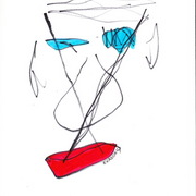 Img_0002_card