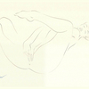 Dr_2002_083_thumb