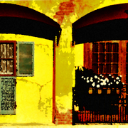 Dsc_7953_artisticcopy_card