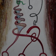 Imaga285_card