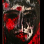Img_2211_card