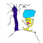 Img_0003_card