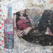 Drowning_sorrow_card