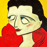 Kitty_karlisle_card