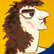 Dottie_card