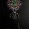 Realprojection_thumb
