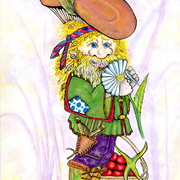 Lesovichok_card