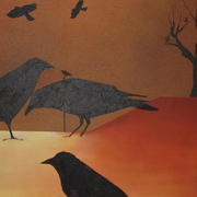Crows_card