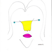 Img_0004_card
