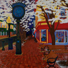 Timeless-on-mainstreet_thumb