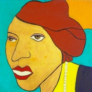 Missy_pearl_card