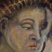 Liber_face_with_mask_card