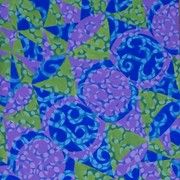 101_0002_card