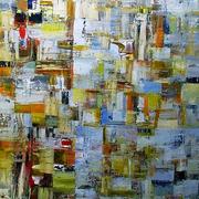 Imag0010_card