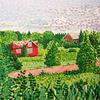 Aland_landscape_sq_thumb