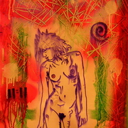 Stockings_card