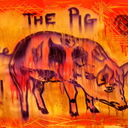 The_pig_card