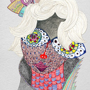 Flowerhead_b_card