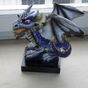 Dragoperlato_card