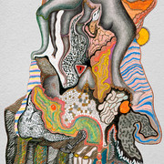 Freakhead_b_card