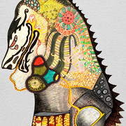 Lionhead_b_card