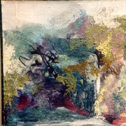 Mx-329-everlasting_flow-232_jpg__card