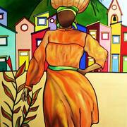 Negritude_do_campo_card