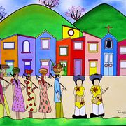 Migrantes_card