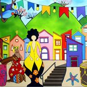 Festejo_brasileiro_card