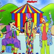 Circo_campestre_brasileiro_card