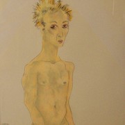 Vulnerable_card