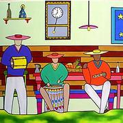 Casa_do_samba_card