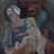 100_0290_tiny_square