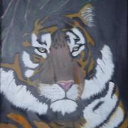 Tiffanystiger_card