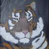 Tiffanystiger_thumb