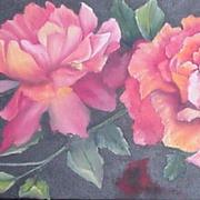 Wildroses_card